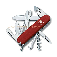 Нож Victorinox Army Knife